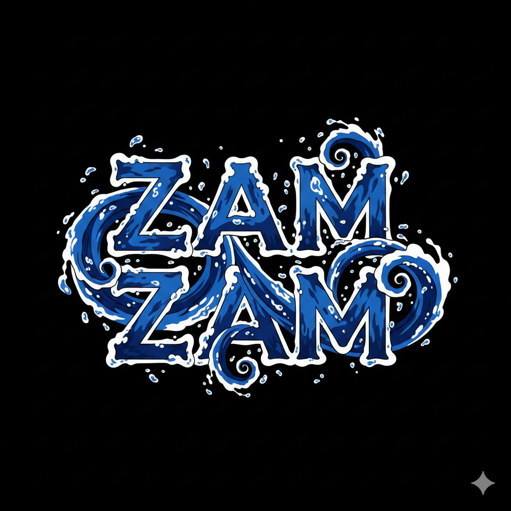 ZamZam